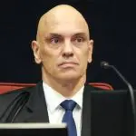 stf imprensa