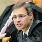stf lei das estatais 2