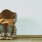 suicídio adolescentes