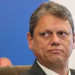 tarcísio agro