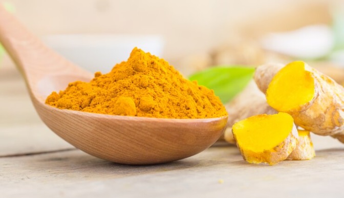 temperos adulterados 2