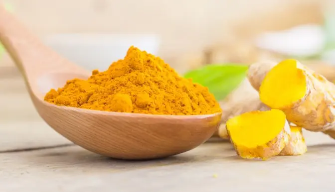 temperos adulterados 2