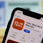 temu