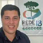 thiago rodrigues guarujá