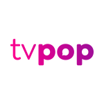 Foto do autor TV Pop