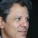 Haddad desoneração