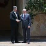 Lira Lula