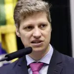Marcel van Hattem acusa Lira de constranger e ameaçar deputados