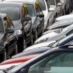 venda veículos caem | De janeiro a novembro deste ano, foram produzidos mais de 2,16 milhões de veículos no país | Foto: Marcello Casal Jr./Agência Brasil