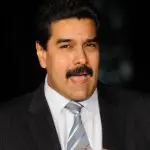 venezuela china rússia