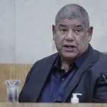 vereador milton leite presidente da camara municipal de são paulo
