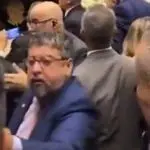 vice-presidente do pt tapa