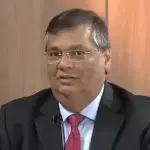 vídeo viraliza com promessa não cumprida por flávio dino