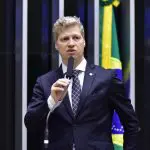 rio grande do sul