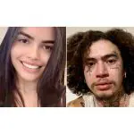 whindersson nunes choquei suicídio