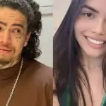 polícia whindersson jéssica - choquei suicídio