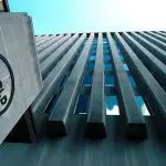 Banco Mundial