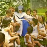 irmã Dulce