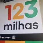 A agência de viagens 123milhas fez o pedido de recuperação judicial depois de contrair uma dívida que passa de R$ 2 bilhões | Foto: Divulgação/Ministério Público do Ceará