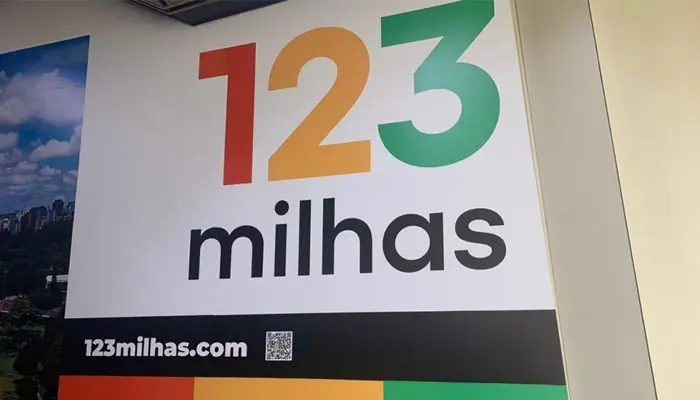 A agência de viagens 123 milhas fez o pedido de recuperação judicial depois de contrair uma dívida que passa de R$ 2 bilhões | Foto: Divulgação/Ministério Público do Ceará