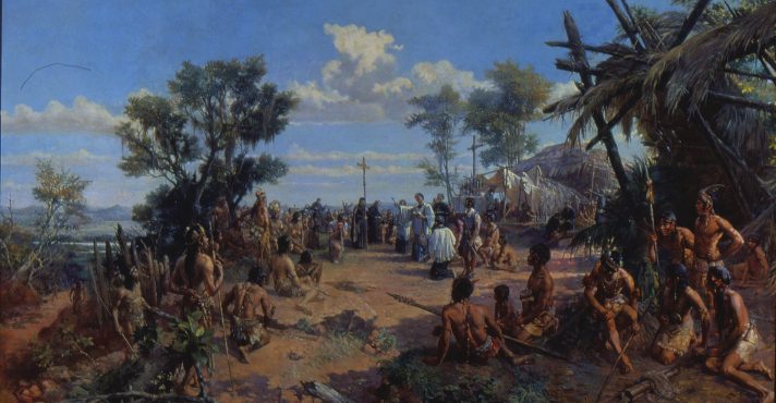 25 de janeiro
