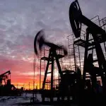 Produção de petróleo no Oriente Médio | Foto: Reprodução/The Star