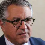 Alguns parlamentares até defendem a demissão de Alexandre Padilha (PT), articulador político do Palácio do Planalto | Foto: Fabio Rodrigues-Pozzebom/ Agência Brasil