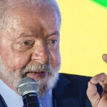 Debêntures Lula