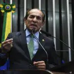 emendas parlamentares