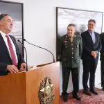 barroso