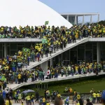 8 de janeiro