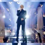 Michael Bolton, intérprete do clássico When a Man Loves a Woman, está com câncer