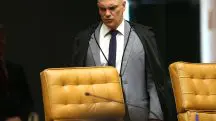 carlos jordy