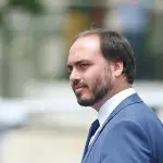 carlos bolsonaro