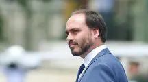 carlos bolsonaro