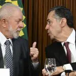 barroso