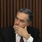 barroso