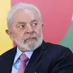 impeachment de lula