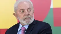 impeachment de lula