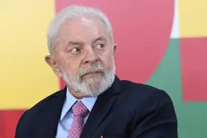 impeachment de lula