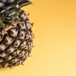 Abacaxi | Além dos inúmeros benefícios do abacaxi, a fruta nativa da América do Sul tem diversas curiosidades | Foto: Reprodução/Pexels