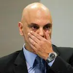 Alexandre de Moraes