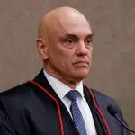 Alexandre de Moraes