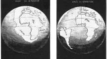 6 de janeiro