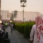 Arábia Saudita
