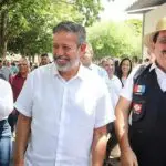 Arthur Lira