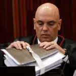 moraes pcc