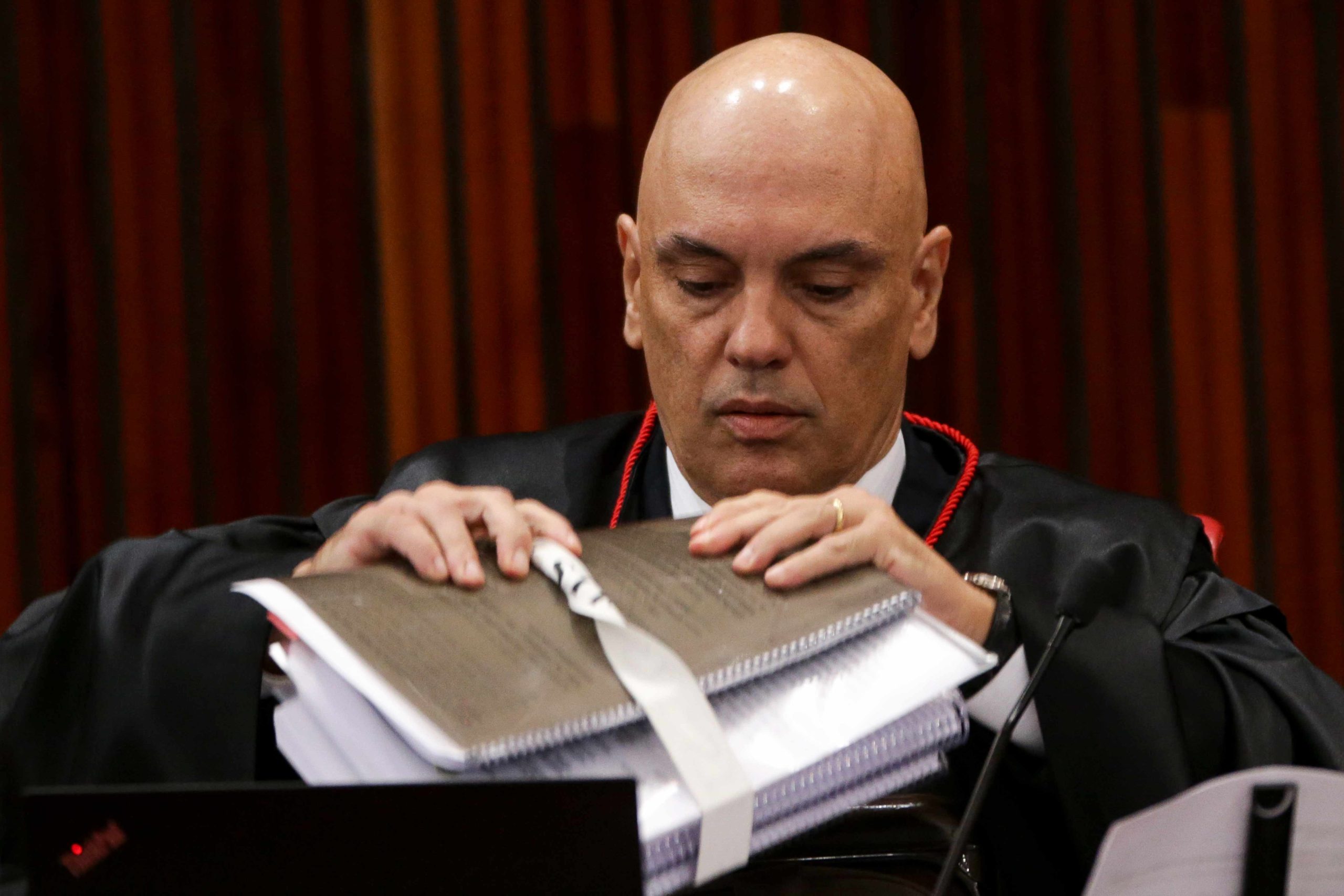 moraes pcc