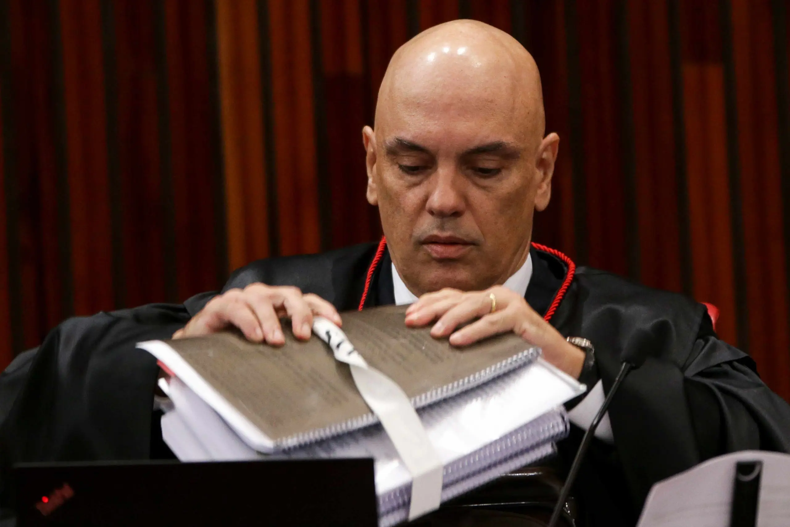 moraes pcc