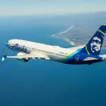 Boeing | A agência regulatória de aviação dos Estados Unidos determinou a suspensão de voos com os jatos Boeing 737 Max-9 para inspeção obrigatória | Foto: Divulgação/Boeing